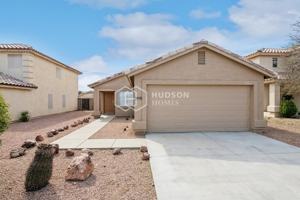 featured image of 12033 W Aster Dr