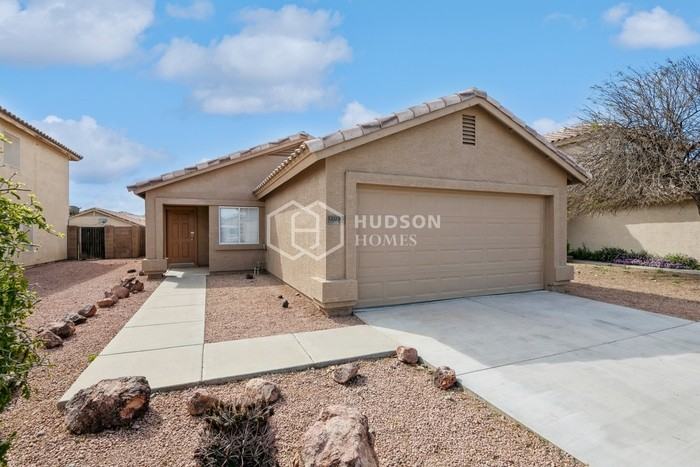 12033 W Aster Dr - Photo 3 of 28