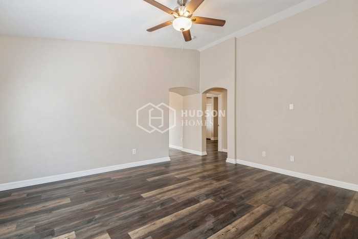 12033 W Aster Dr - Photo 5 of 28