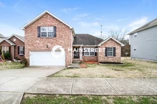 3548 Mount View Ridge Dr - Photo 1 of 1