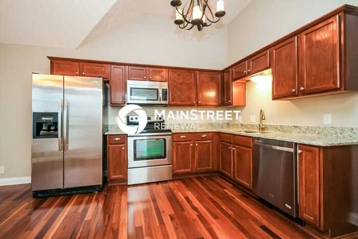3548 Mount View Ridge Dr - Photo 6 of 17