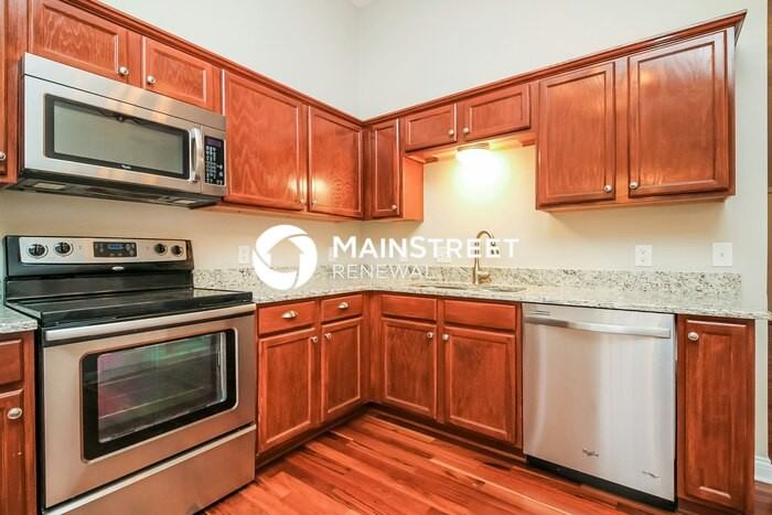 3548 Mount View Ridge Dr - Photo 7 of 17