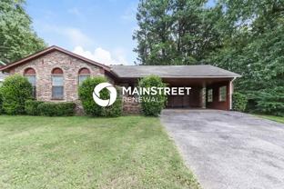 4018 Sandburg St - Photo 1 of 1