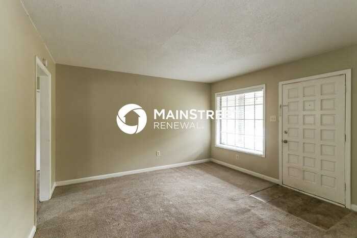 4018 Sandburg St - Photo 2 of 17