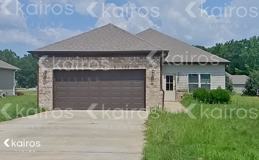 30 Hawk Ln - Photo 1 of 1