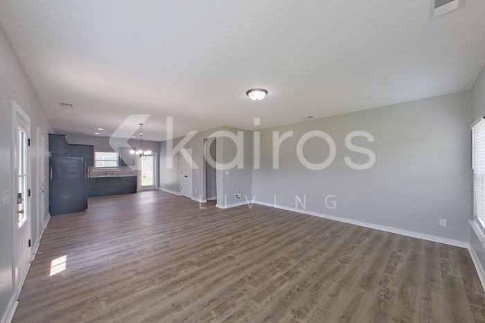 30 Hawk Ln - Photo 5 of 21