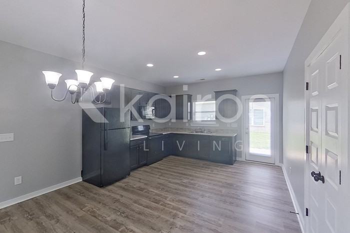 30 Hawk Ln - Photo 6 of 21