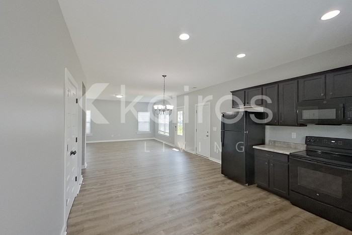 30 Hawk Ln - Photo 7 of 21