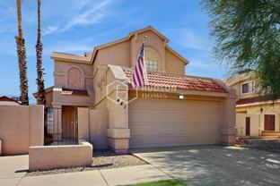 441 E Taro Ln - Photo 1 of 1