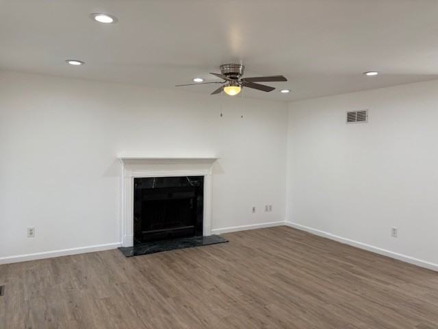 15472 Jost Main St - Photo 2 of 18