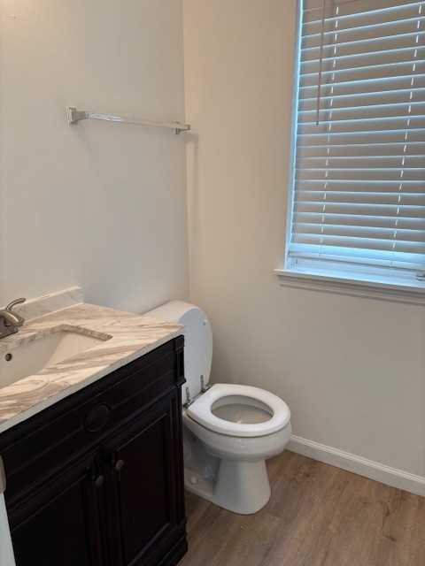 15472 Jost Main St - Photo 6 of 18