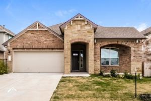 featured image of 13709 Mc Arthur Dr