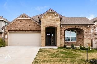 13709 Mc Arthur Dr - Photo 1 of 1