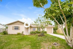 featured image of 529 Edward Rd