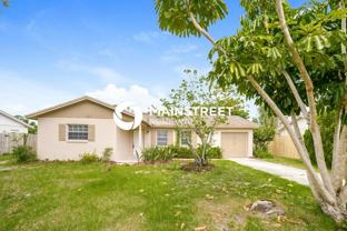 529 Edward Rd - Photo 1 of 1