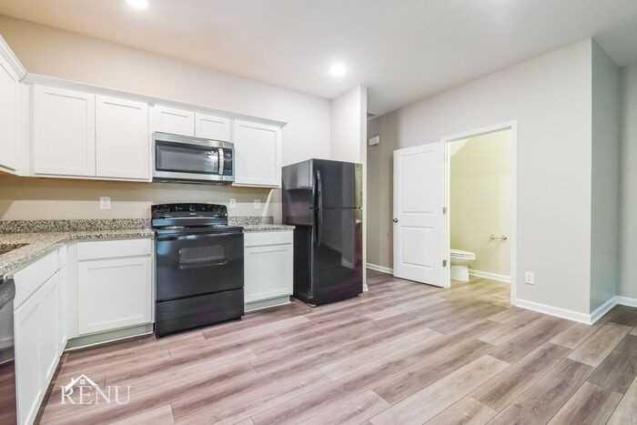 3122 Journal Ct - Photo 4 of 19