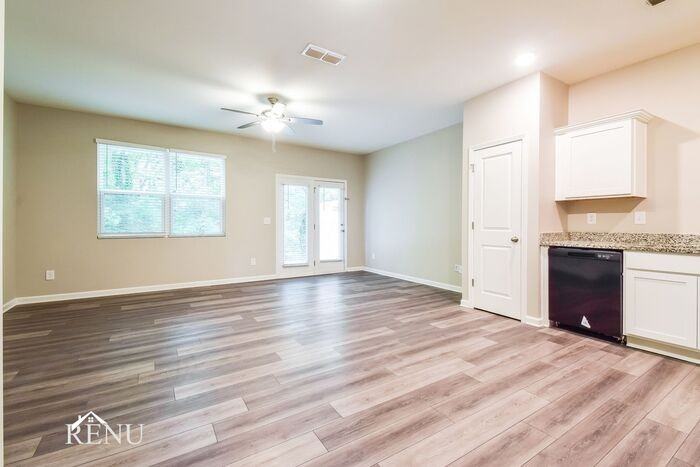3122 Journal Ct - Photo 7 of 19