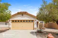 1752 W Harding Ave - Photo 1 of 1