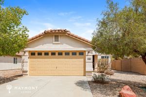 featured image of 1752 W Harding Ave