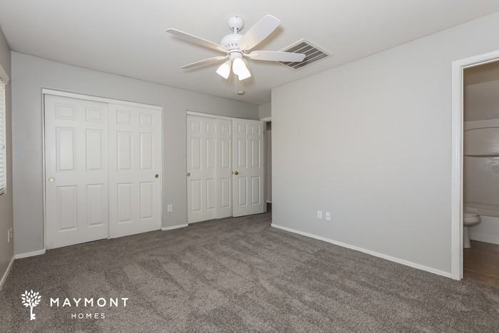 1752 W Harding Ave - Photo 6 of 12