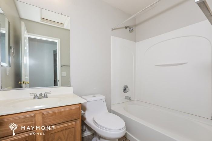 1752 W Harding Ave - Photo 7 of 12