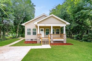 featured image of 504 30th St N
