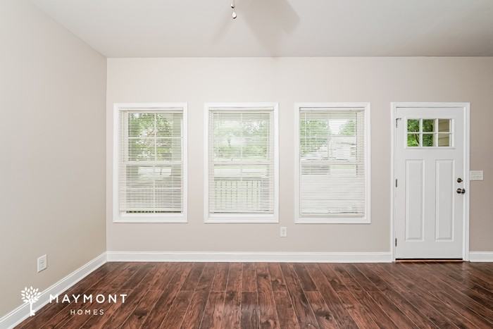 504 30th St N - Photo 4 of 12