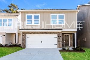 featured image of 159 Wellbrook Ct Ne