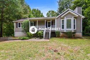 4705 Jay Bird Ln - Photo 1 of 1