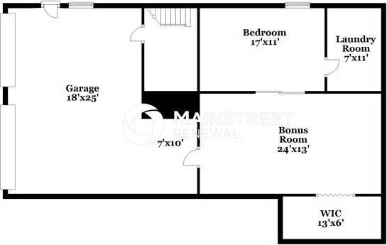 4705 Jay Bird Ln - Photo 2 of 17