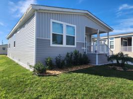featured image of 521 Eland Dr #521