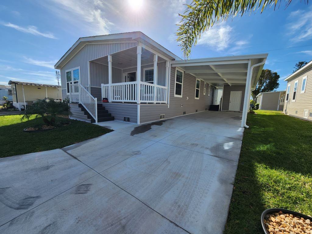 521 Eland Dr #521 - Photo 4 of 36