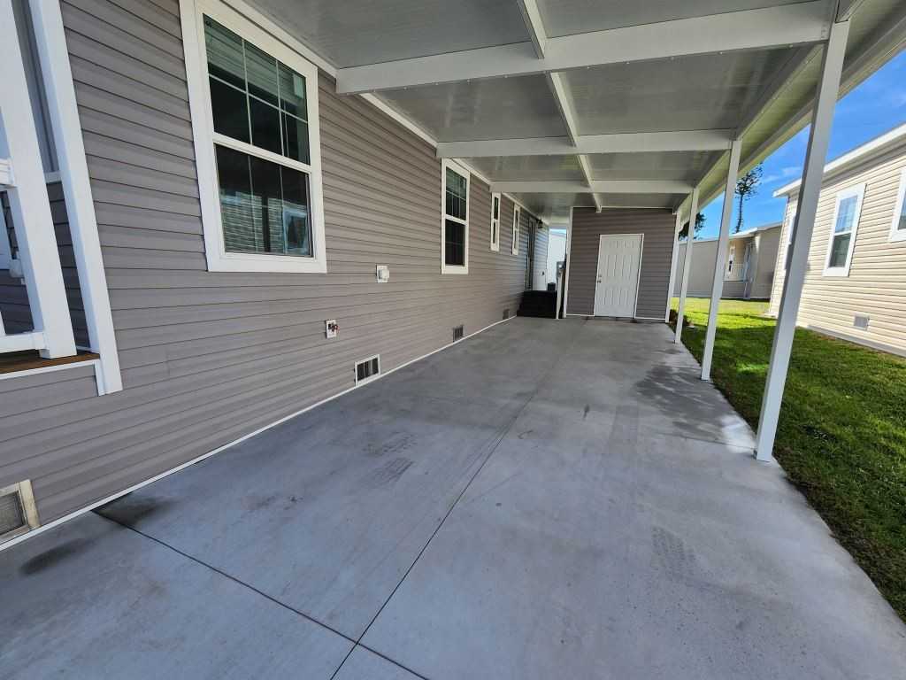 521 Eland Dr #521 - Photo 5 of 36