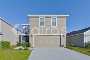 8647 Sw 43rd Ter - Photo 1 of 1