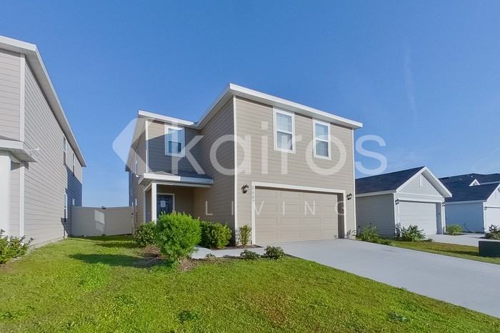 8647 Sw 43rd Ter - Photo 2 of 29