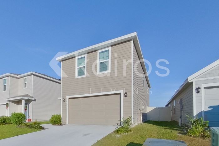 8647 Sw 43rd Ter - Photo 4 of 29