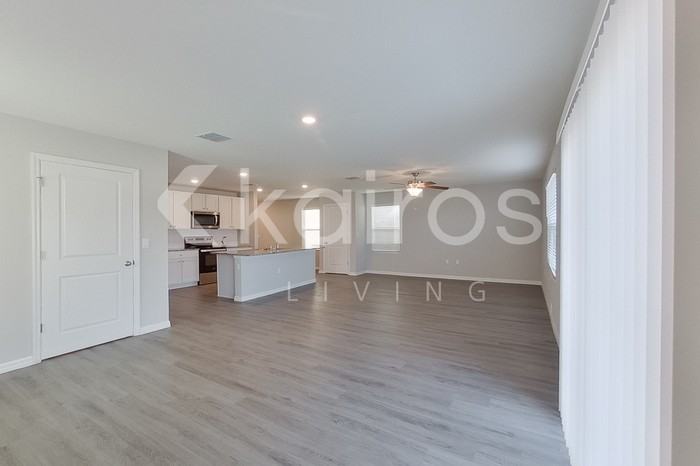 8647 Sw 43rd Ter - Photo 5 of 29