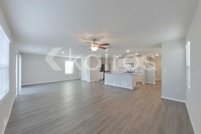 8647 Sw 43rd Ter - Photo 6 of 29