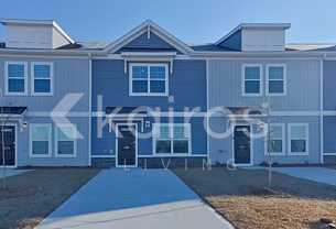 2185 Banyon Cir - Photo 1 of 1