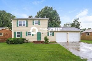 featured image of 304 Marylebone Dr