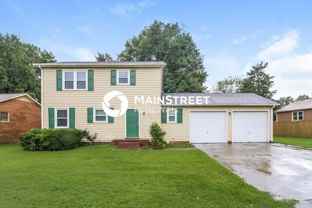 304 Marylebone Dr - Photo 1 of 1