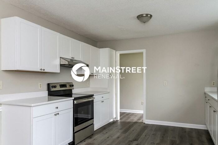 304 Marylebone Dr - Photo 5 of 17