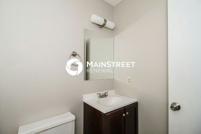 304 Marylebone Dr - Photo 6 of 17