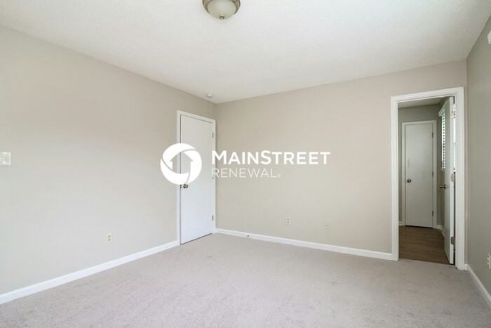 304 Marylebone Dr - Photo 7 of 17