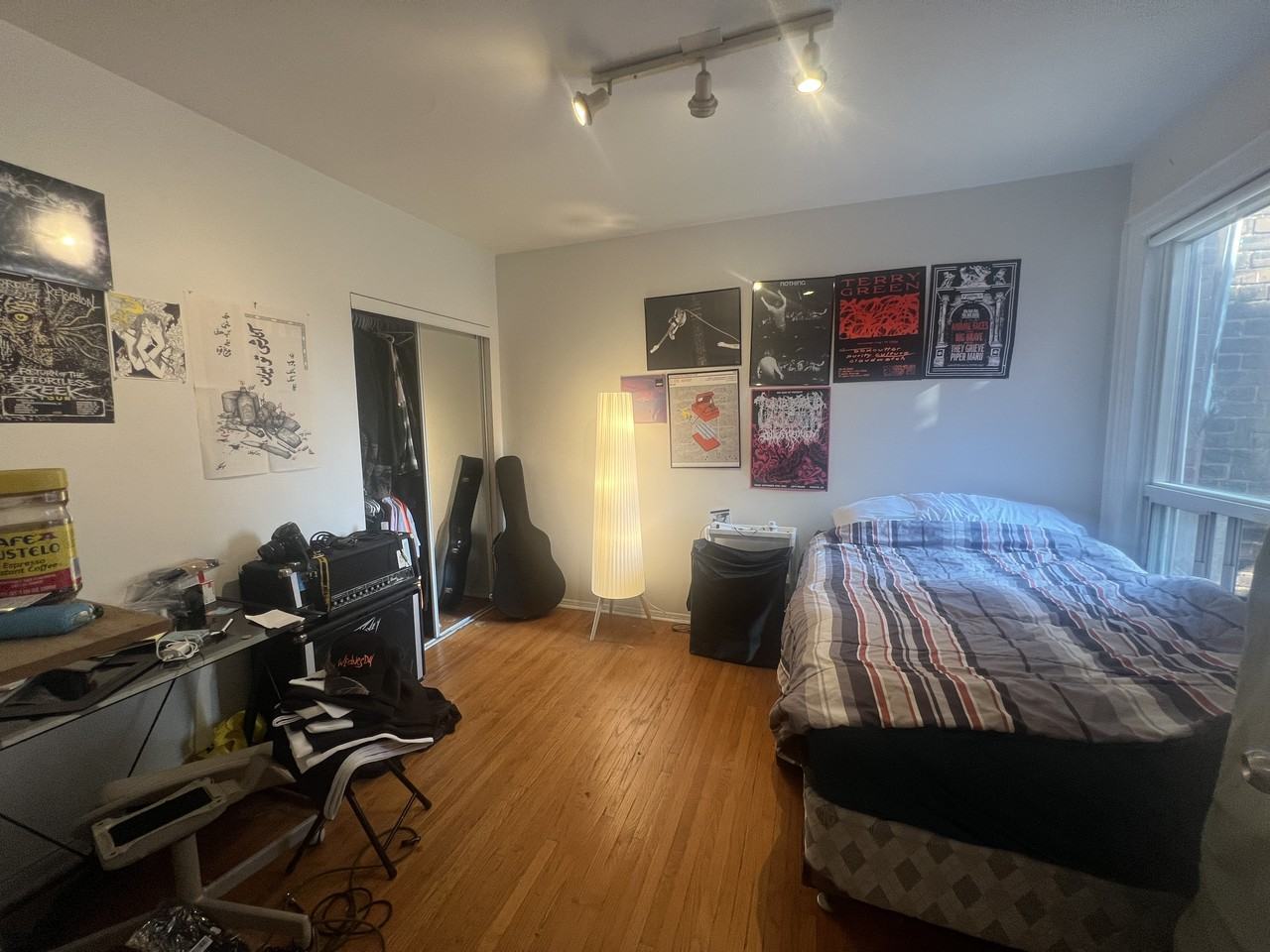 214 Montrose Avenue - Photo 7