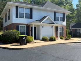 3900 Taggart Dr #212 - Photo 1 of 1