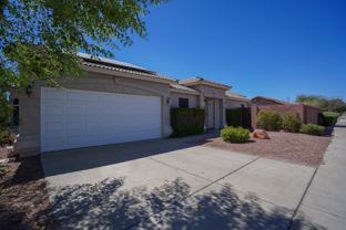 15614 N 34th St - Photo 1 of 1