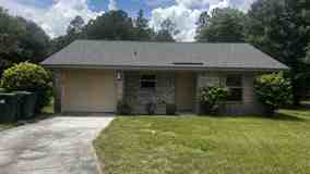 41 Laiken Ct - Photo 1 of 1