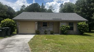 41 Laiken Ct - Photo 1 of 1