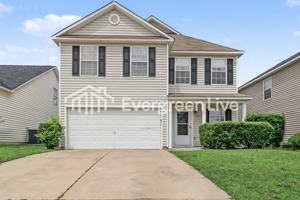 featured image of 357 Cape Jasmine Way